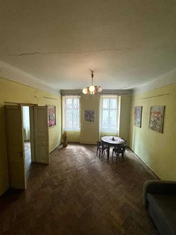  - фото нерухомості